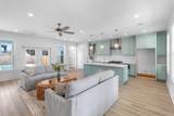 218 16th Street - Photo 6