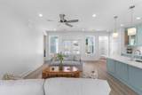 218 16th Street - Photo 7