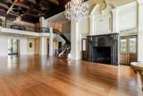 204 Laura Lane - Photo 10