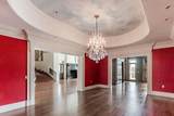 204 Laura Lane - Photo 11