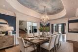 204 Laura Lane - Photo 12