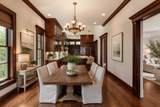 204 Laura Lane - Photo 14