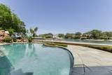 204 Laura Lane - Photo 24