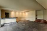 204 Laura Lane - Photo 27