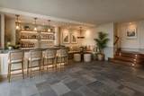 204 Laura Lane - Photo 28