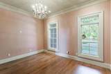 204 Laura Lane - Photo 29