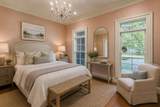 204 Laura Lane - Photo 30