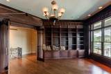 204 Laura Lane - Photo 31