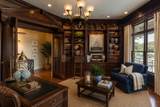 204 Laura Lane - Photo 32