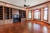 204 Laura Lane - Photo 33