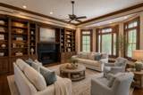 204 Laura Lane - Photo 34