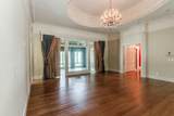 204 Laura Lane - Photo 35