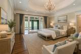 204 Laura Lane - Photo 36