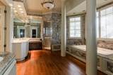 204 Laura Lane - Photo 37
