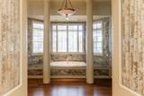 204 Laura Lane - Photo 38