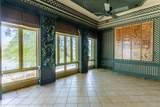 204 Laura Lane - Photo 39