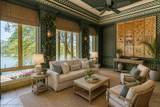 204 Laura Lane - Photo 40