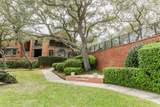 204 Laura Lane - Photo 41