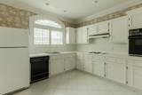 204 Laura Lane - Photo 42