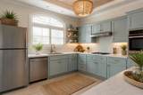 204 Laura Lane - Photo 43