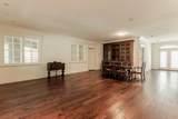 204 Laura Lane - Photo 44
