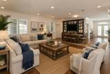 204 Laura Lane - Photo 45