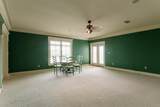 204 Laura Lane - Photo 47