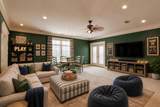 204 Laura Lane - Photo 48