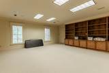 204 Laura Lane - Photo 49