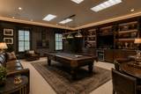 204 Laura Lane - Photo 50
