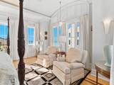 30 Jasmine Circle - Photo 23