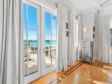 30 Jasmine Circle - Photo 24