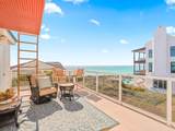 30 Jasmine Circle - Photo 4