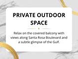 304 Barracuda Avenue - Photo 11