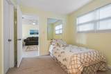 304 Barracuda Avenue - Photo 18