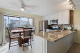 304 Barracuda Avenue - Photo 8