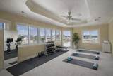 280 Gulf Shore Drive - Photo 14