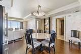 280 Gulf Shore Drive - Photo 16