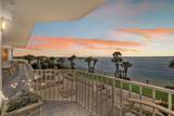 280 Gulf Shore Drive - Photo 2
