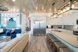 23 Calla Way - Photo 11