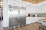 23 Calla Way - Photo 12