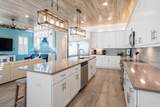 23 Calla Way - Photo 14