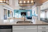 23 Calla Way - Photo 15