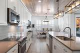 23 Calla Way - Photo 16