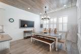 23 Calla Way - Photo 17