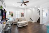 23 Calla Way - Photo 18