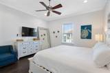 23 Calla Way - Photo 20