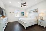 23 Calla Way - Photo 21