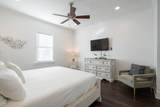 23 Calla Way - Photo 25