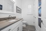23 Calla Way - Photo 31